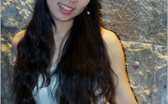 草莓黑科技无限破解下载